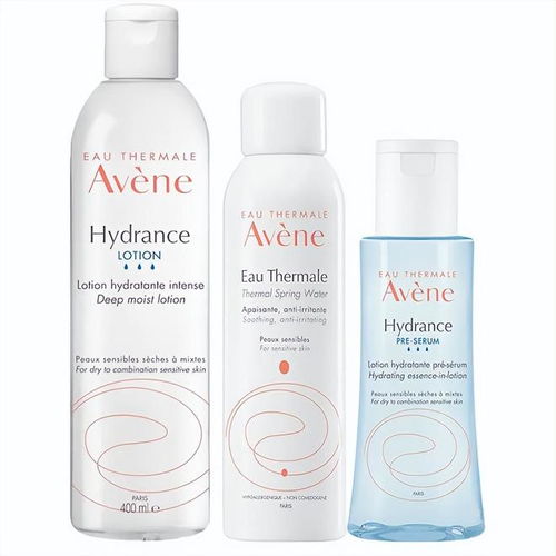 護(hù)膚品選購(gòu)指南 高性價(jià)比品牌與熱門套裝深度解析