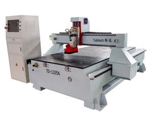 定制家具下料機(jī) 成就精品衣柜櫥柜，賦能家電零配件銷售新篇章