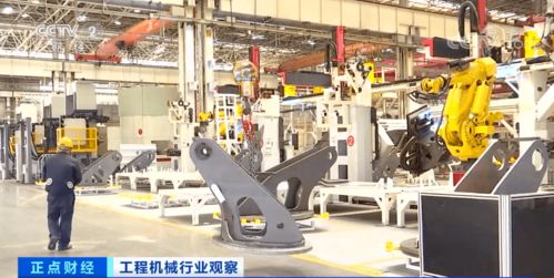 訂單接到手軟，半年賣出全年量 家用電器零配件銷售逆勢(shì)上揚(yáng)