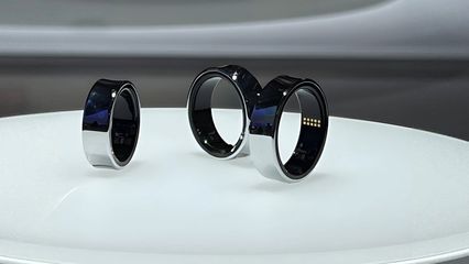 簡(jiǎn)單便捷！三星Galaxy Ring訂購(gòu)新體驗(yàn) 郵寄尺寸工具包助你精準(zhǔn)挑選智能戒指